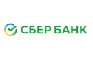 Банк Сбербанк России в Балаганах